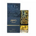 Jasoor Eau de Parfum 100ml Vaporizador - Lattafa - 1