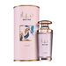 Mayar Eau de Parfum 100ml Vaporizador - Lattafa - 1