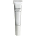 Pure Oudi Eau de Parfum 100ml Vaporizador + Desodorante 50ml Vaporizador - Lattafa - 1