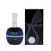 Ser Hubbee Eau de Parfum 100ml Vaporizador - Lattafa - 1
