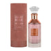Eau de Parfum Velvet Rose 100ml - Lattafa - 1