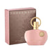 Supremacy Pink Eau de Parfum Pour Femme 100ml Vaporizador - Afnan - 1