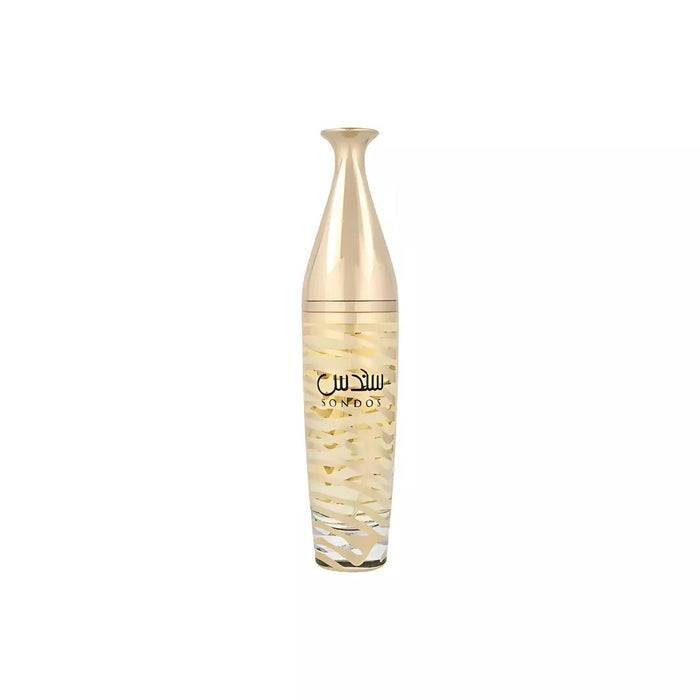 Sondos Eau de Parfum 100ml - Lattafa - 1