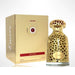 Emeer Eau de Parfum 1un Vaporizador - Lattafa - 1