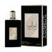 Ameer al Arab Eau de Parfum 100ml Vaporizador - Lattafa - 1