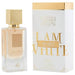 Ana Abiyedh Eau de Parfum 60ml Vaporizador - Lattafa - 1