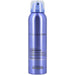 Musk Sugar Plum Eau de Parfum 100ml - Lattafa - 1