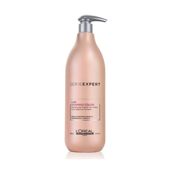 Mohra Eau de Parfum 100ml Vaporizador - Lattafa - 1