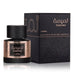 Tamina Eau de Parfum 100ml Vaporizador - Lattafa - 1