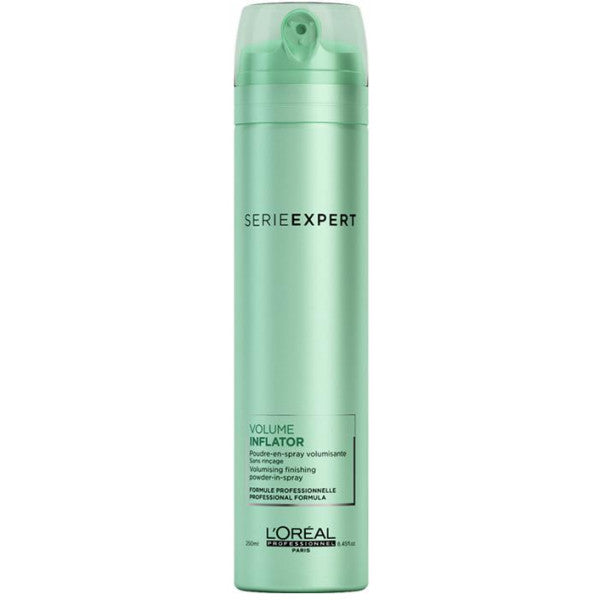 Abaan Eau de Parfum 100ml Vaporizador - Lattafa - 1