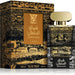 Eau de Parfum Qasaed al Sultan 100ml - Lattafa - 1