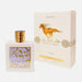 Quaed al Fursan Unlimited Eau de Parfum 90ml Vaporizador - Lattafa - 1