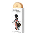 La African Drummer Eau de Parfum 100ml - Lattafa - 1