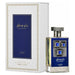 Blue Sapphire Eau de Parfum 100un Vaporizador - Lattafa - 1