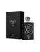 Tharwah Silver Eau de Parfum 100ml - Lattafa - 1
