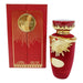 Eau de Parfum Sakeena 100ml - Lattafa - 1