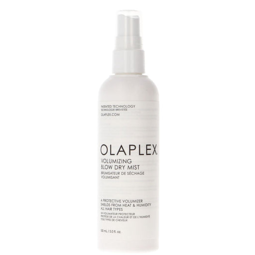 Tratamiento Voluminizador Volumizing Blow Dry Mist 150ml - Olaplex - 1