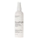 Tratamiento Voluminizador Volumizing Blow Dry Mist 150ml - Olaplex - 1