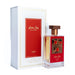 Royal Sapphire Eau de Parfum 100ml Vaporizador - Lattafa - 1