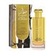 Khaltaat al Arabia Royal Blends Eau de Parfum 100ml Vaporizador - Lattafa - 1