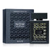 Rave Now Eau de Parfum 100ml Vaporizador - Lattafa - 1