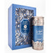 Niche Emarati al Jawhara Eau de Parfum 100ml Vaporizador - Lattafa - 1