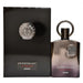 Supremacy Not Nly Intense Eau de Parfum 100ml Vaporizador - Afnan - 1