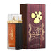 Brown Eau de Parfum 100ml Vaporizador - Lattafa - 1