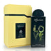 Affection Eau de Parfum 100ml Vaporizador - Lattafa - 1