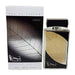 Najdia Eau de Parfum 100un Vaporizador - Lattafa - 1