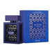 Rave nor Intense Eau de Parfum 100ml Vaporizador - Lattafa - 1