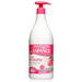 Loción Corporal Hidratante 950 ml - Rosa Mosqueta - Instituto Español - 1