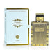 The Kingdom Eau de Parfum Pour Homme 100ml Vaporizador - Lattafa - 1