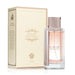 The Kingdon Eau de Parfum for Women 100ml Vaporizador - Lattafa - 1