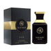 Oud Nuit Rave Eau de Parfum 100ml - Lattafa - 1