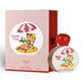 Pride Happy Time Eau de Parfum 75ml Vaporizador - Lattafa - 1