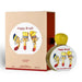 Pride Happy Brush Eau de Parfum 75ml Vaporizador - Lattafa - 1
