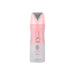 Yara Desodorante 200ml Vaporizador - Lattafa - 1