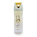 Yara Moi Desodorante 200ml Vaporizador - Lattafa - 1