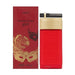 Venetian Girl Eau de Parfum Edition Rouge 100ml - Armaf - 1