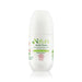 Desodorante Roll on 75 ml - Natura Madre Tierra Ecocert - Instituto Español - 1