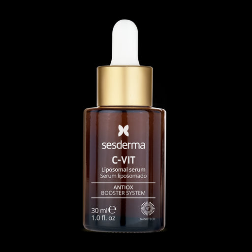 C-vit Liposomal Serum 30 ml - Sesderma - 1