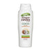 Gel de Ducha 1250 ml - Coco - Instituto Español - 1