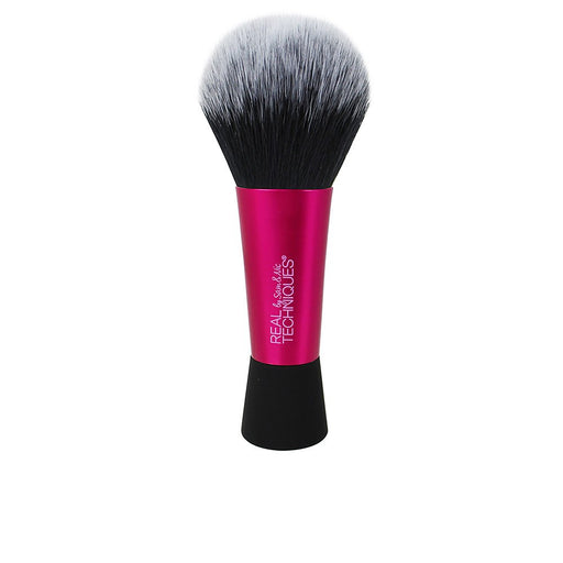 Mini Multitask Brush - Real Techniques - 1