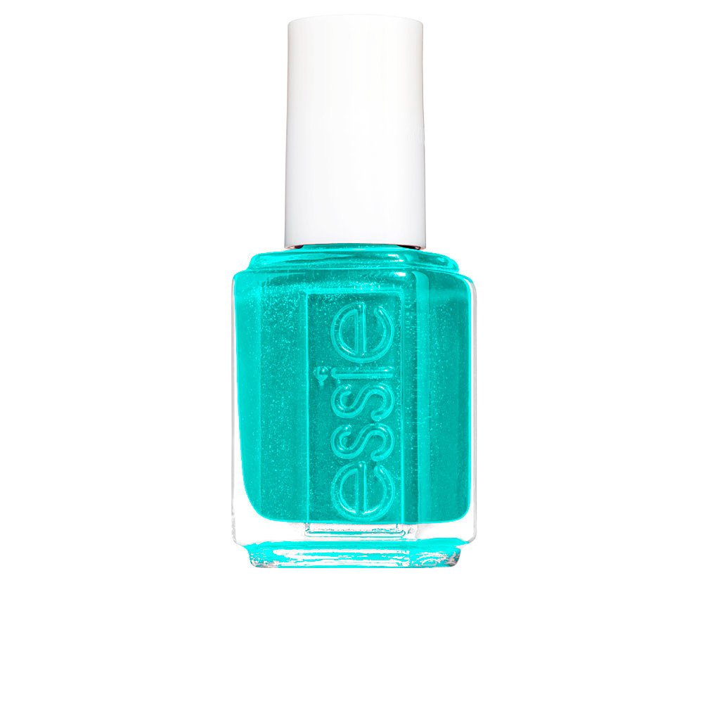 Essie