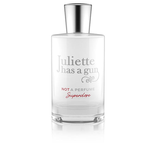 Not a Perfume Superdose Edp Vaporizador 100 ml - Juliette Has a Gun - 1