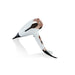 Secador Profesional Helios Blanco - Ghd - 1