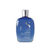 Semi Di Lino Volume Volumizing Low Shampoo 250 ml - Alfaparf - 1