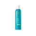 Protect Perfect Defense 75 ml - Moroccanoil - 1