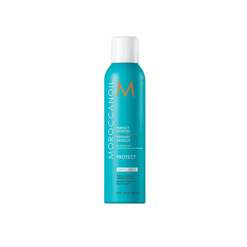 Moroccanoil